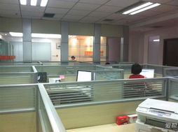 江西宏远 一站式知识产权与水利咨询服务的专业伙伴