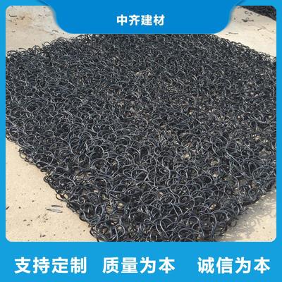 土工席垫与土工膜高效供应，提供全方位水利工程咨询服务